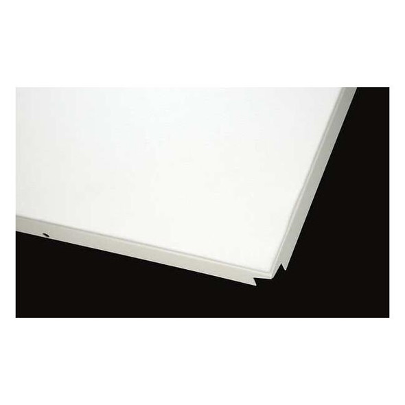 Armstrong 5488P1WH
