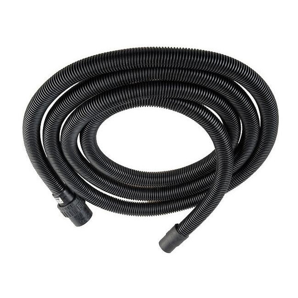 Nilfisk Antistatic Hose,1-1/4",For Use w/ 12A503 30657