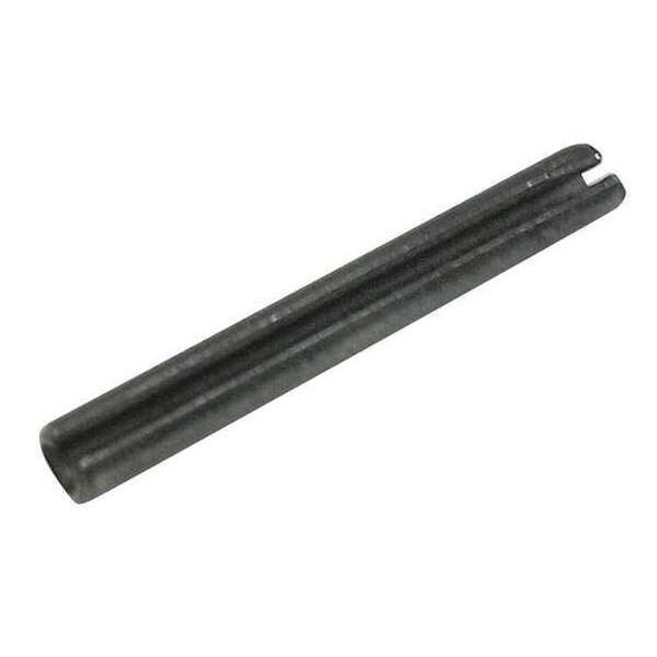 Signode Roll Pin,3/32 x 3/4 171662