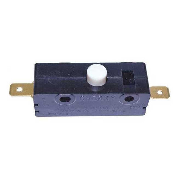 Coffing Hoists Limit Switch Block 815J1