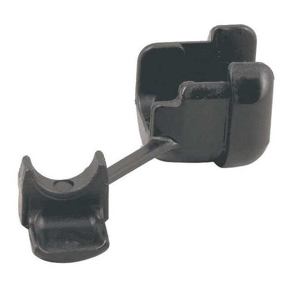 Globe Power Cord Strain Relief 877