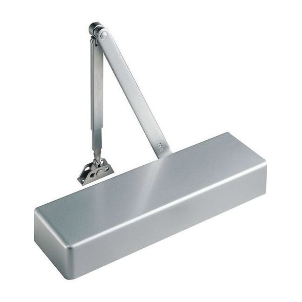 Norton Door Controls 7500 689