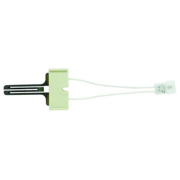 Ge Ignitor WE4X750 Ge Ignitor WE4X750