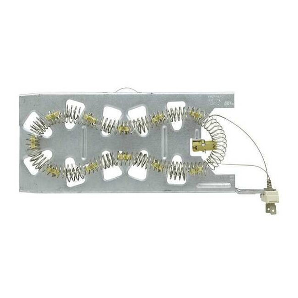 Whirlpool Dryer Heating Element WP3387747