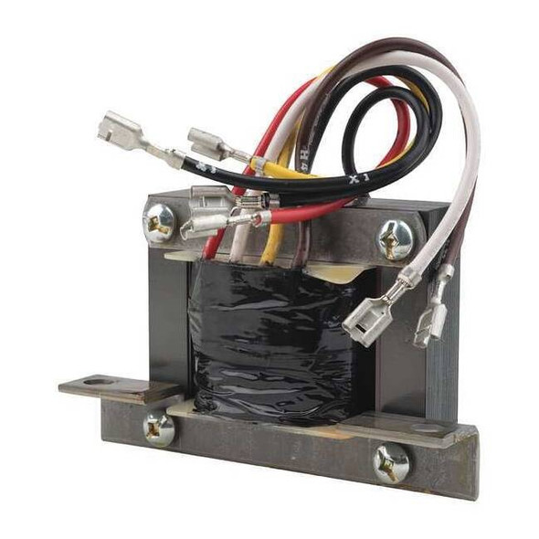 Cm Transformer 27771