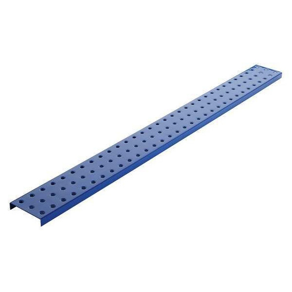 Alligatorboard Pgbrd Strip,90 lb,3 x30 x5/8 in,PK2 ALGSTRP3X32BLU Alligatorboard Pgbrd Strip,90 lb,3 x30 x5/8 in,PK2 ALGSTRP3X32BLU