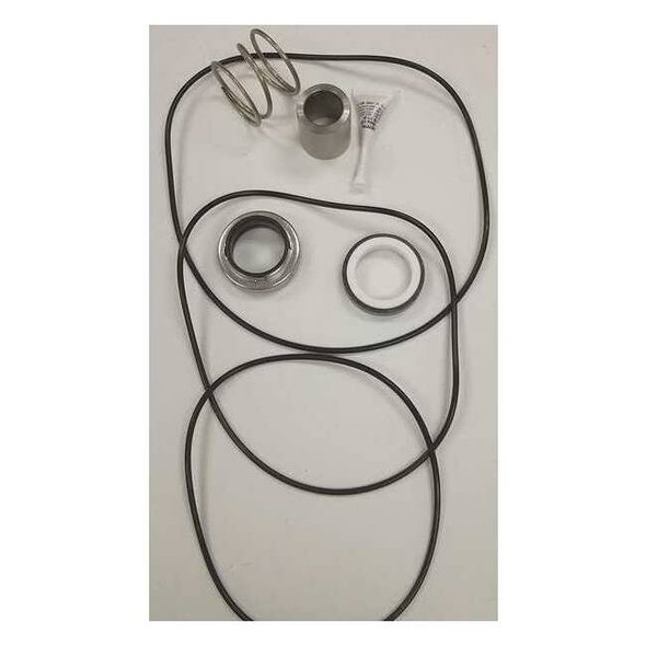 Goulds Water Technology RepairKit,Buna-N,StrtCentrifPmp RPK3656S