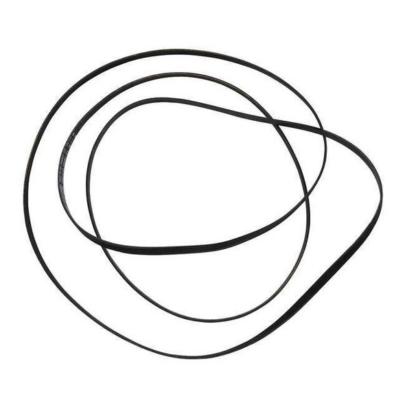 Whirlpool Tumbler Belt WP33002535