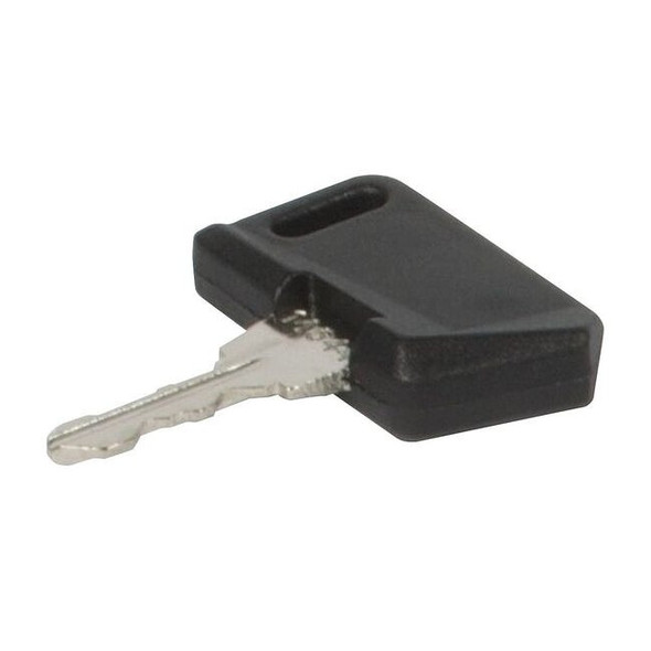 Tennant Ignition Key 361144