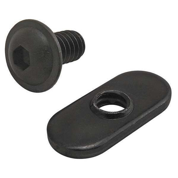 80/20 Fasteners,10 Series 3321