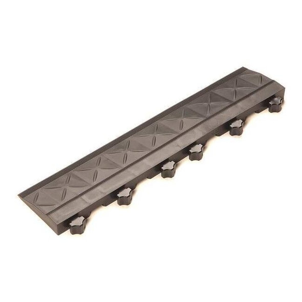 Ergo Advantage Safe-Flex 4 in W x 18 in L, 10 PK A4-B