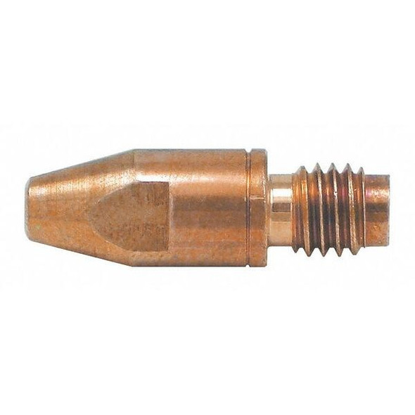 Radnor Contact Tip,0.045,Binzel,PK25 RAD64002890