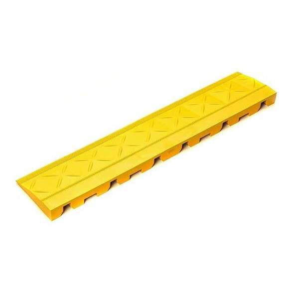 Ergo Advantage Safe-Flex 4 in W x 18 in L, 10 PK A3-Y