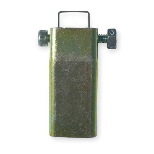 Harrington Safety Latch Assembly,for 1AEY3,etc. ER1BS1002