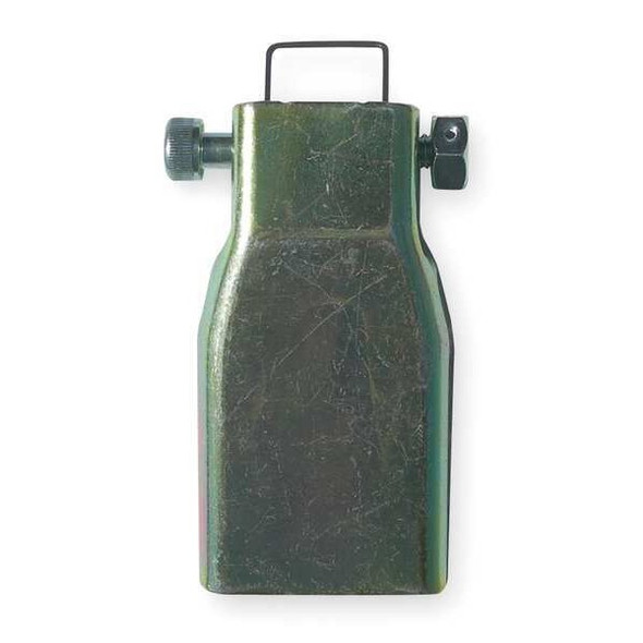 Harrington Safety Latch Assembly,for 1AEZ7,etc. ER1ES1002