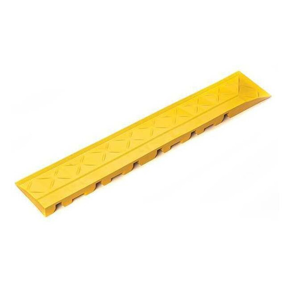 Safe-Flex 4 in W x 22 in L, 2 PK A5-Y