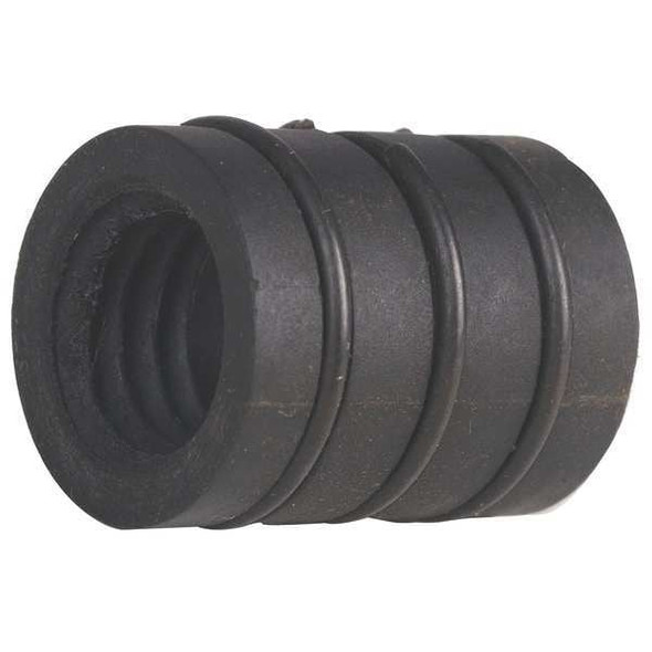 Radnor Insulator,Tweco,PK5 RAD64002702