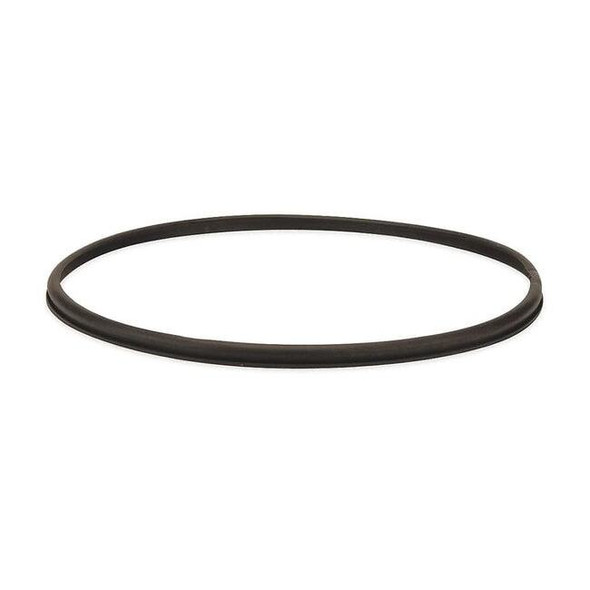 Manufacturer Varies Gasket,for 4GY27,etc. GE0503