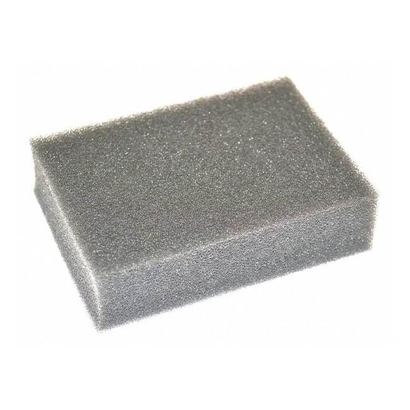 Heat Wagon Input Filter M12179