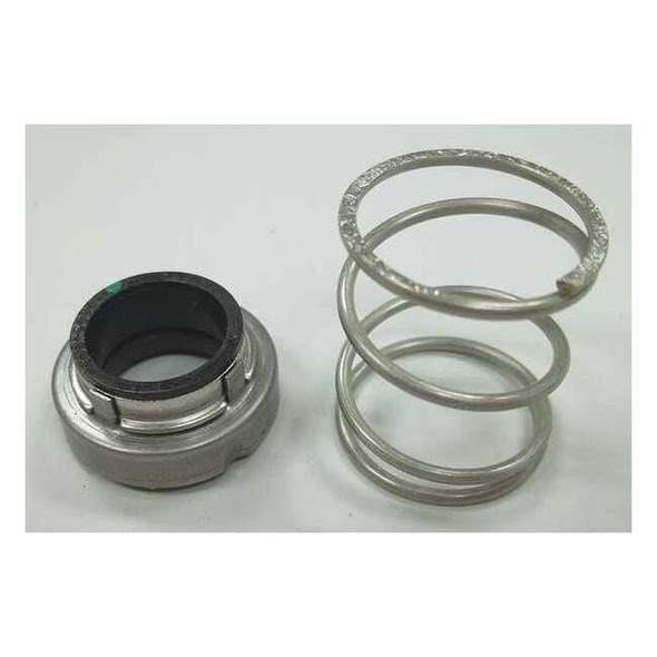 Goulds Water Technology Mechanical Seal 10K55