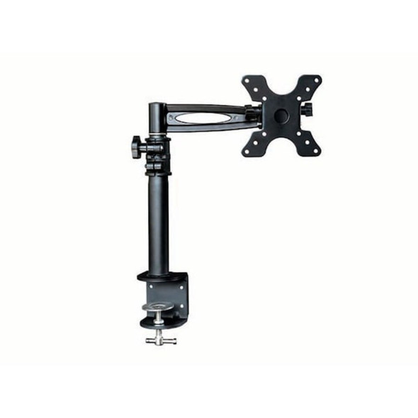 Monoprice Monitor Arm,Black, Cap. 1 5401