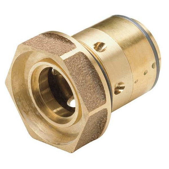 Symmons Valve Seat, For Symmons Temptrol Valve SC-3