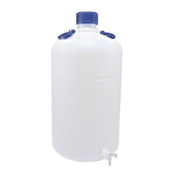 Manufacturer Varies 208605-0050