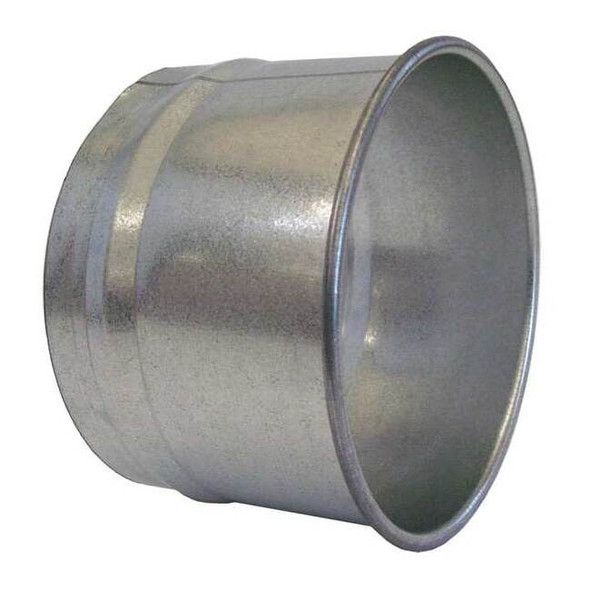 Nordfab 8040401968