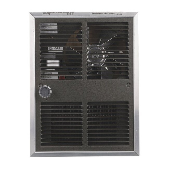 Markel H30522T2DWB