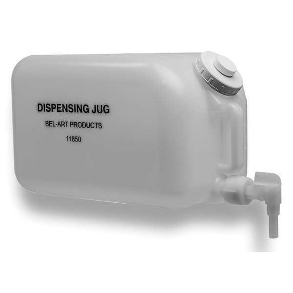 Manufacturer Varies H11850-0000