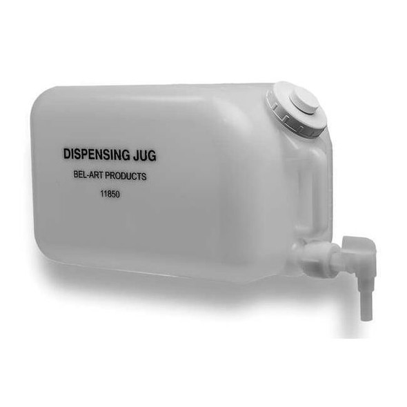 Manufacturer Varies H11850-0000