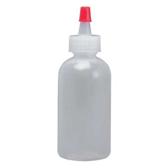 Sp Scienceware Bottle, Dispensing, 60mL, PK12 F11637-0002