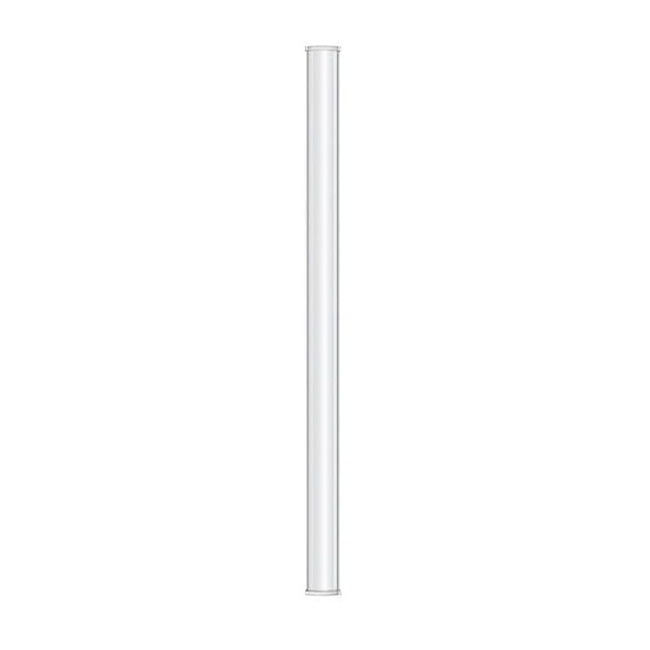 Rca LED Linear Fixture,4 ft L,3300 lm,27W ST4B3208DU50