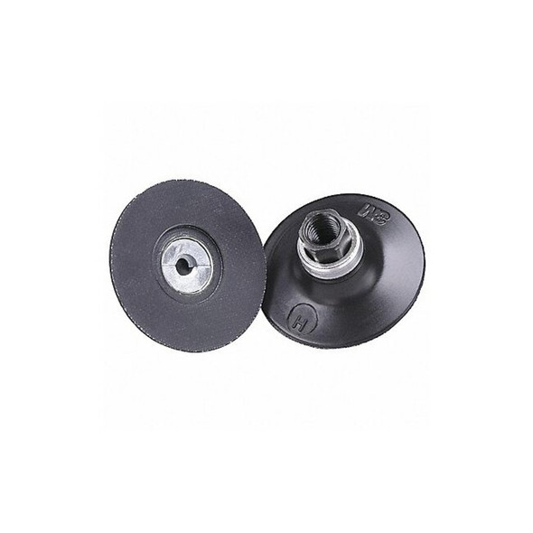 3m Quick Change Disc Backup Pad,3 in Dia 88748 3m Quick Change Disc Backup Pad,3 in Dia 88748