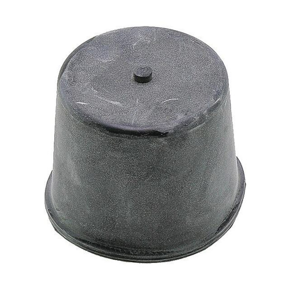 Kmc Controls Diaphragm,4" VTD-9424