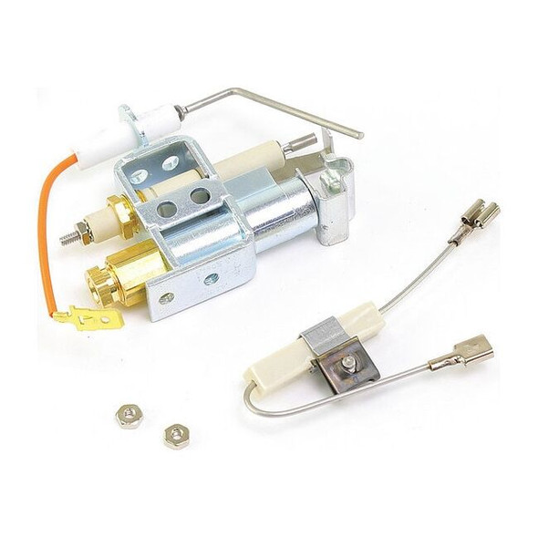 Teledyne Laars Pilot Assembly RW0034500