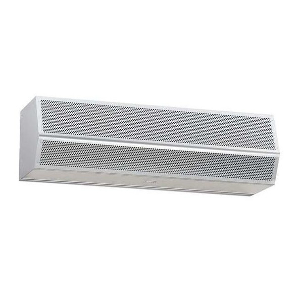 Mars Air Curtain,NSF 37,48 In NH248-1UA-TS