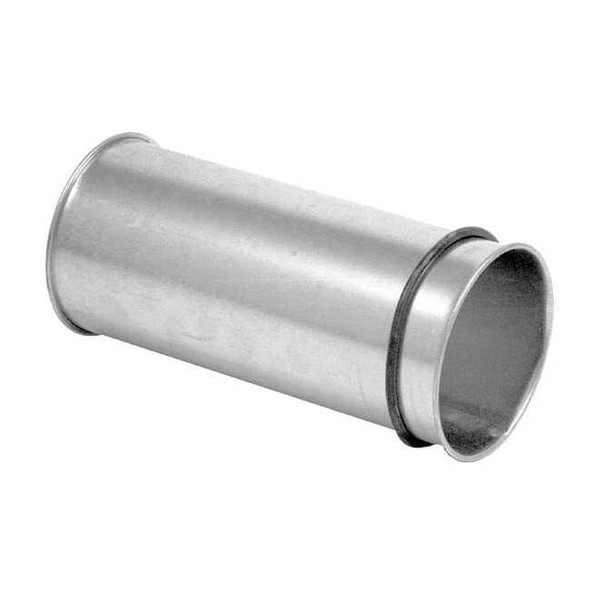 Nordfab 8040207306