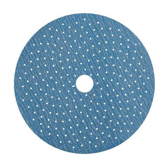 Norton Abrasives 77696007765