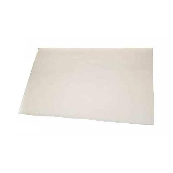 Alc Window Underlay Roll,24" X 120" 40252