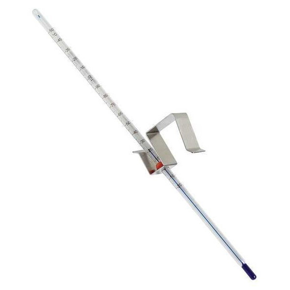 Polyscience Thermometer Holder 700-437-KIT-GRAINGER