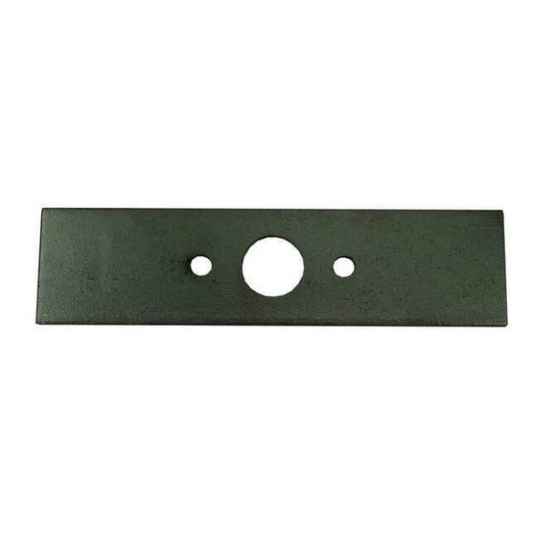 Stens Edger Blade, 7 3/4 In. 375-661