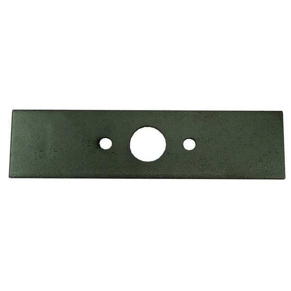 Stens Edger Blade, 7 3/4 In. 375-661 Stens Edger Blade, 7 3/4 In. 375-661
