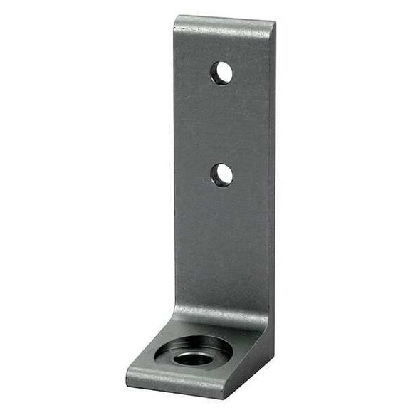 80/20 Base Plate,15 Series,Width 1/1/2002 In. 2415