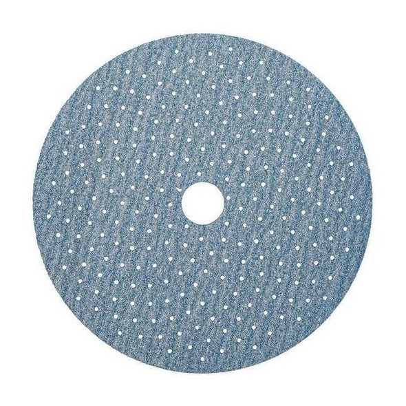 Norton Abrasives 77696007757
