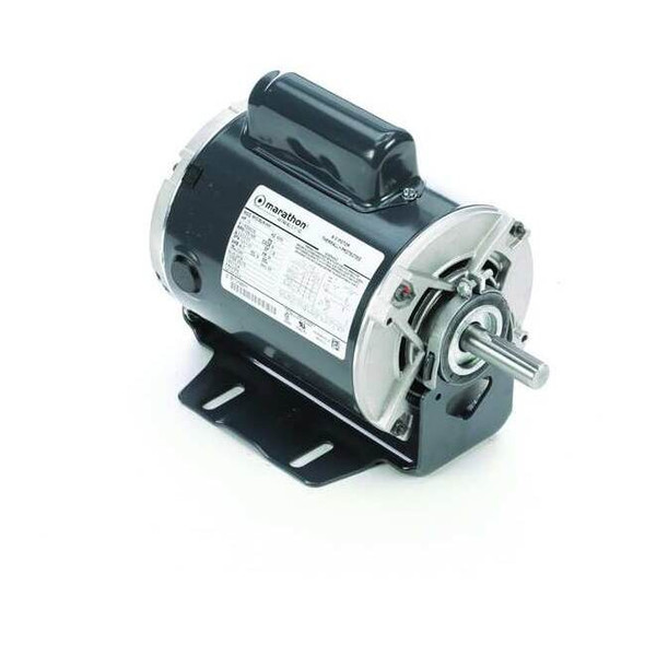 Leeson 5KC36LN1X