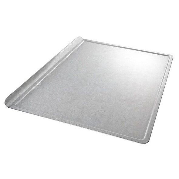 Chicago Metallic Sheet Pan,18 in W 20500 Chicago Metallic Sheet Pan,18 in W 20500