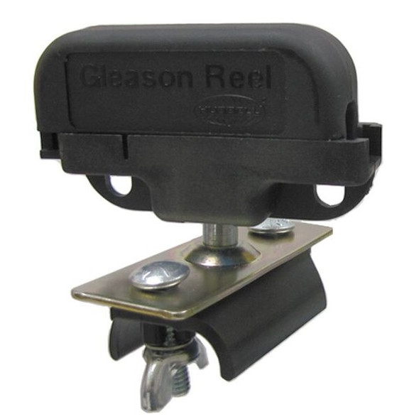 Gleason Reel Festoon Cable Carrier,Flat,2.1 x 0.66 FFT-08 Gleason Reel Festoon Cable Carrier,Flat,2.1 x 0.66 FFT-08