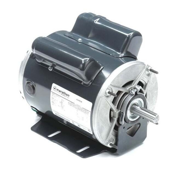 Leeson 5KCR49PN3011