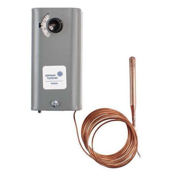 Johnson Controls A19ABB-2C